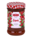 Podravka Rose Hip Spread