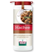 Verstegen Hachee 250g