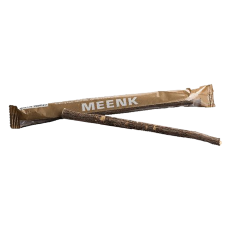 Meenk Licorice Root Single