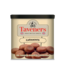 Taveners Caramints Drops