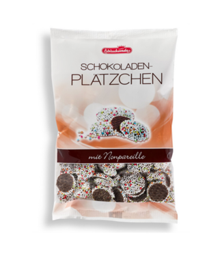 Schluckwerder Buttons 150g