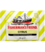 Fisherman's Friend Citrus Sugar Free