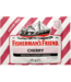 Fisherman's Friend Cherry Sugar Free