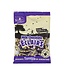Walkers Chocolate Eclairs Toffees 150g