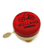 Ride That Bike Holland  Bike Bell Red