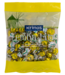 Krinos Lemon Lime Candy 200g