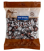 Krinos Espresso Candy 200g