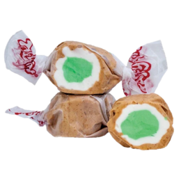 Salt Water Taffy Apple Pie 1 KG