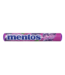 Mentos Grape