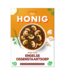 Honig  English Oxtail  Soup Mix 88g