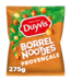 Duyvis Provencaal Cocktail Nuts 275g