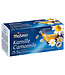 Messmer Camomile Tea