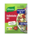 Knorr Salad Mix Italian  Herbs - 5 pk