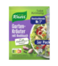 Knorr Salad Mix Garlic & Garden Herbs - 5 pk
