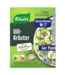 Knorr Salad Mix Dill - 5 pk