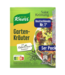Knorr Salad Mix Garden Herbs - 5 pk