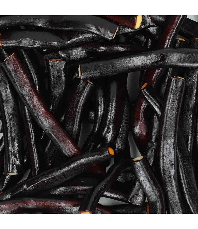 Haribo Fruit Sticks 1 KG