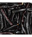 Haribo Fruit Sticks 1 KG