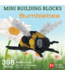 Bumblebee - Mini Building Blocks