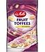 Van Melle Fruit Toffee 225g