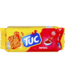 Tuc Paprika Crackers 100g