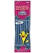 Haribo Blue Raspberry Stixx