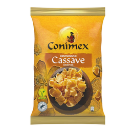 Conimex Cassava 75g