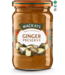 Mackays Ginger Jam 250ml