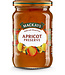 Mackays  Apricot Jam 250ml
