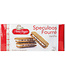 Belgium  - Speculoos Cookies 175g