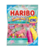 Haribo Soda Twist Zing