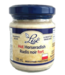 Lisc Hot Horseradish 125ml
