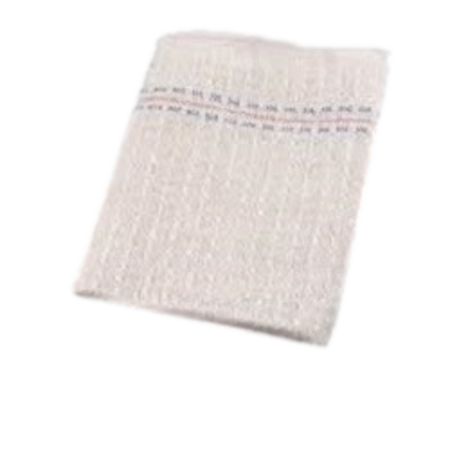 Cleaning Waffle Cloth 1pc