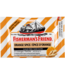 Fisherman's Friend Orange Spice Sugar Free 25g