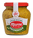 Marne Groninger Mustard 235g