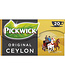 Pickwick Ceylon Tea