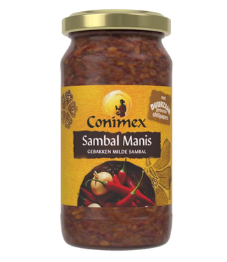 Conimex Sambal Manis 200ml