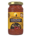 Conimex Sambal Badjak 200ml