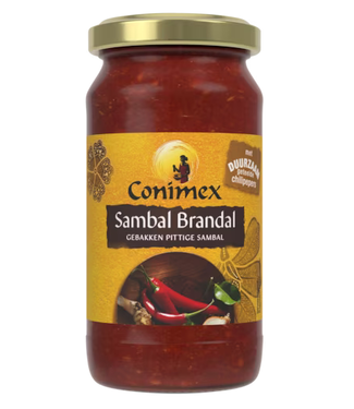 Conimex Sambal Brandal 200ml