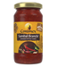 Conimex Sambal Brandal 200ml