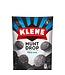 Klene Munt Drop 210g