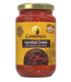 Conimex Sambal Oelek 375ml