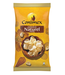Conimex Kroepoek Natural 73g