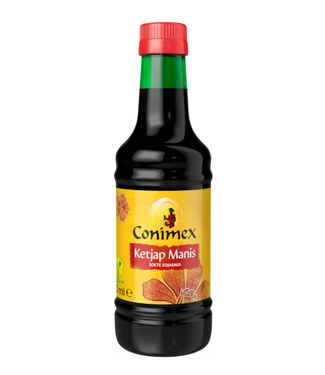 Conimex Ketjap Manis 250ml