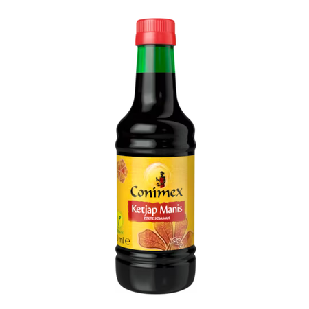 Conimex Ketjap Manis 250ml