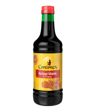 Conimex Ketjap Manis 500ml