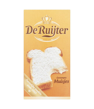 De Ruijter Anise Powder