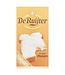 De Ruijter Anise Powder 270g