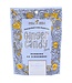 Gem Gem Ginger Candy  100g