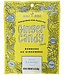 Gem Gem Ginger Candy Lemon 100g